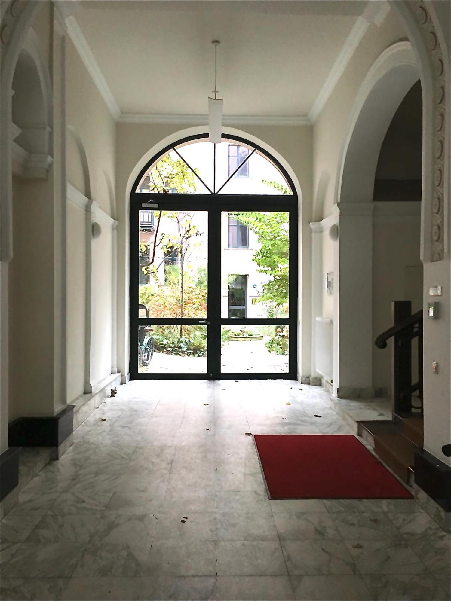 2-zimmer-apartment 